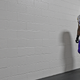 Illustration for article titled Police Report: Vikings' Everson Griffen Jumped Out Of An Ambulance On His Way To Mental Health Evaluation